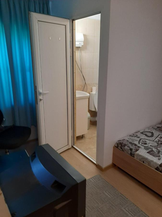Къща за гости Релакс Tsarichino Екстериор снимка